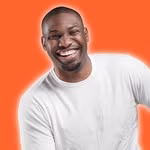 Monty Lans | Instagram Strategist & Reels Coach