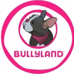 🐾 Spielfiguren von Bullyland 🐾