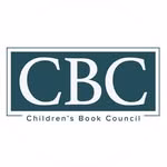 Children's Book Council