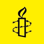 國際特赦組織台灣分會 Amnesty International Taiwan