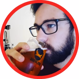 Shambits Gaming