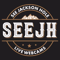 See Jackson Hole