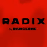 RADIX Dance Convention