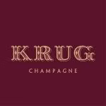 Krug Champagne