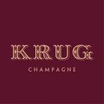 Krug Champagne