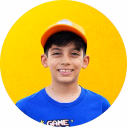 Jason Vlogs en español - Compilación