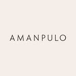 Amanpulo