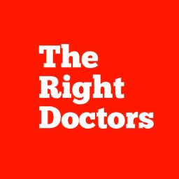 TheRightDoctors
