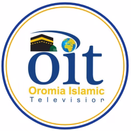 Oromiait