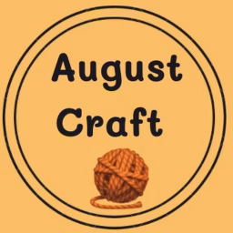 August Craft & Crochet