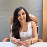 Dietitian Shweta J Panchal | The Diet Therapy