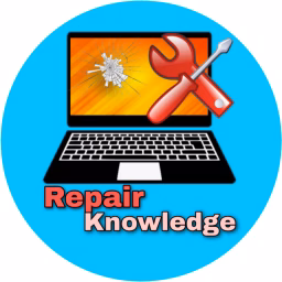 RKLC Repair Knowledge