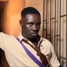 Baba Beji Comedy