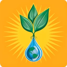 Atlantis Hydroponics