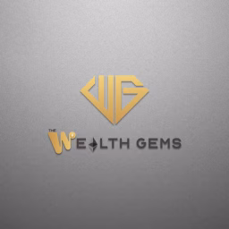 The Wealth Gems