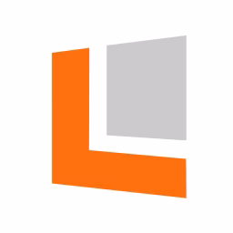 Lanteria