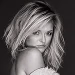 Charis Edamey Hugentobler