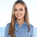 Nicole Lapin
