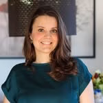 Teresa Schade | Sozialarbeiterin | Autorin