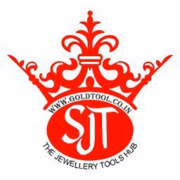 SRINATHJI JEWELLERY MACHINERY & TOOLS
