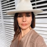 Kathy Coetzee Brauer