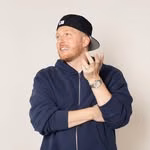 DJ DREWSKI