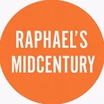 RAPHAEL’S MIDCENTURY