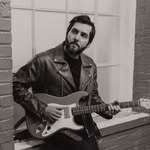 Ariel Posen
