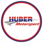 HUBER Motorsport