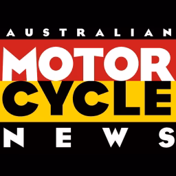 Australian Motorcycle News