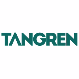 TANGREN CAP