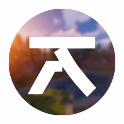 Ares Client