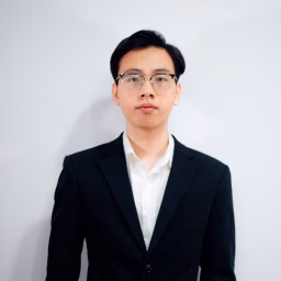 LƯƠNG TRUNG HIẾU