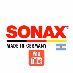 SONAX Argentina Oficial