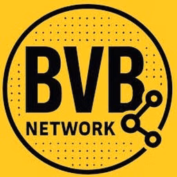 BVB NETWORK