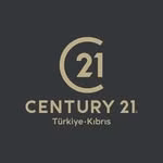 CENTURY 21 TÜRKİYE & KIBRIS