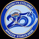 Brooklyn Cyclones