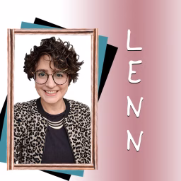 Lenn's Arrival