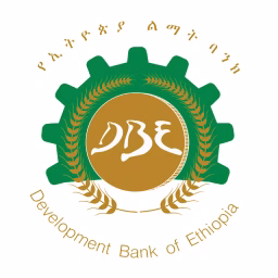 Development Bank of Ethiopia (የኢትዮጵያ ልማት ባንክ)
