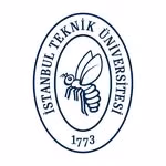 İstanbul Teknik Üniversitesi