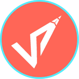 Vision Academy Education
