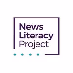 News Literacy Project