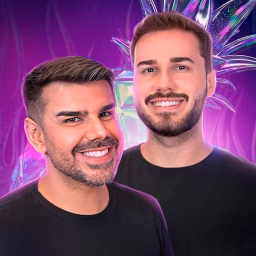 Virou Festa