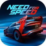 Need for Speed No Limits