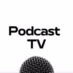 Podcast TV