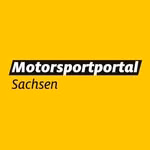 ADAC Sachsen Motorsport