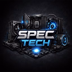 Spec Tech