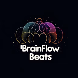 BrainFlow Beats