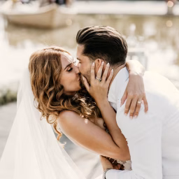 RAQUEL & MIGUEL | Lifestyle & Travel