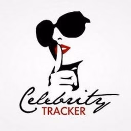 Trending Pinoy Celebrity 